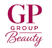 Logo GP GROUP BEAUTY