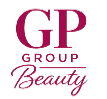 Logo GP GROUP BEAUTY