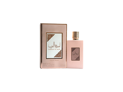 Perfume Ameerat Al Arab Prive Rose Asdaaf 100 ml
