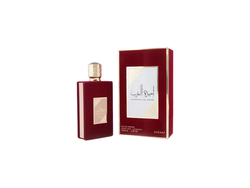 Perfume Ameerat Al Arab Asdaaf 100 ml