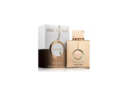 Perfume Club de Nuit Milestone Armaf 105 ml
