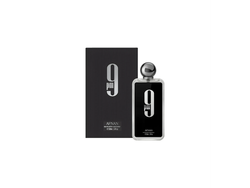 Perfume 9 PM Afnan 100 ml