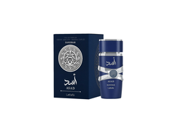 Perfume Asad Zanzibar Lattafa 100 ml