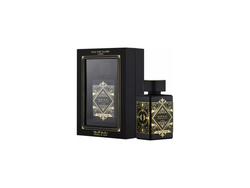 Perfume Bade'e Al Oud Oud for Glory Lattafa 100 ml