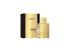 Perfume Amber Oud Gold Edition Al Haramain 60 ml