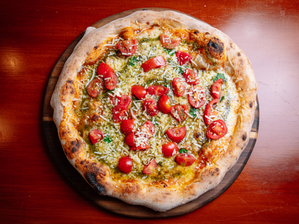 Napolitana de Casa Madre Rio Cuarto