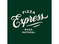 Promo de Miércoles y Jueves