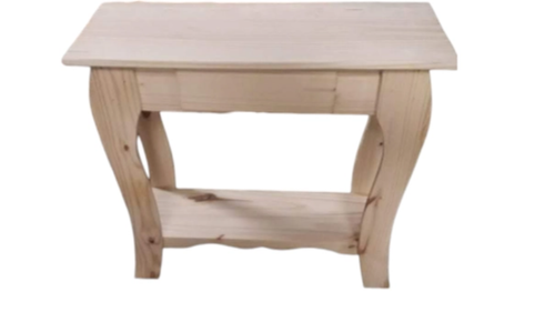 MESA QUESERA/ MESA DE ARRIME