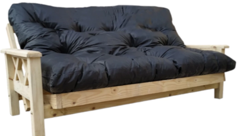 FUTON / MATERA
