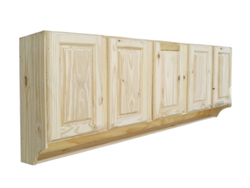 Alacena 1,80mt