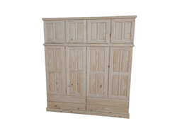 Placard 2 mt premium