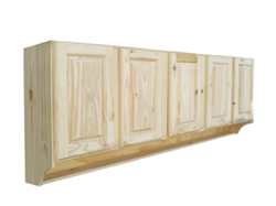 Alacena 2,00mt