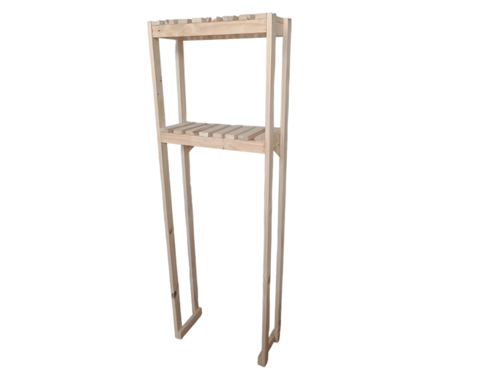 Ordenador baño