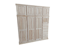 Placard 2 mt premium