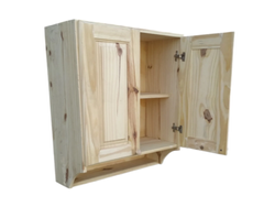 Alacena 80cm