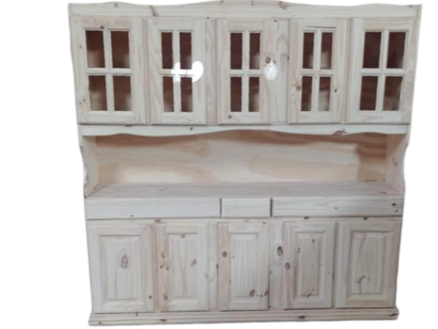 Modular clásico 1,80