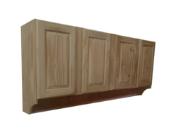 Alacena 1,60mt