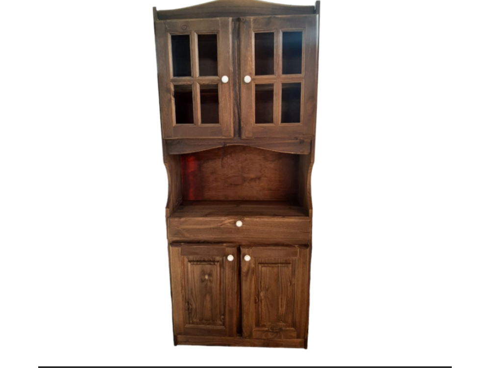 Modular clásico 75cm