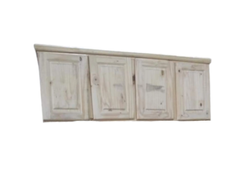 Baulera 1,60 mt