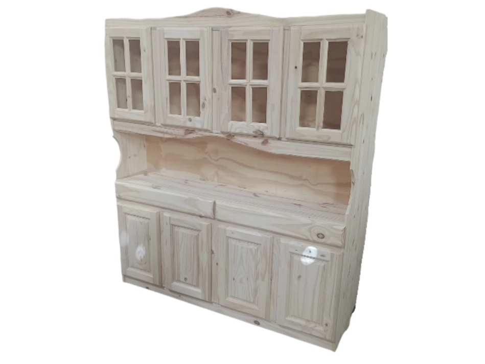 Modular clásico 1,60