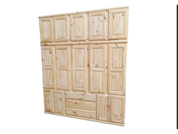 Placard 2 mt premium