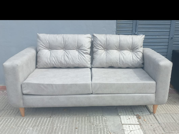 sillon Anabella 1,80 x 0,80
