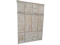 Placard 1,60 mt