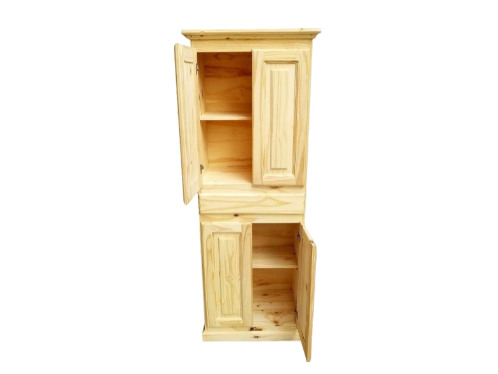 Despensero 60cm