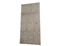 Placard 1,20 mt