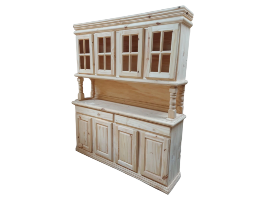 Modular desmontable ( varias medidas)