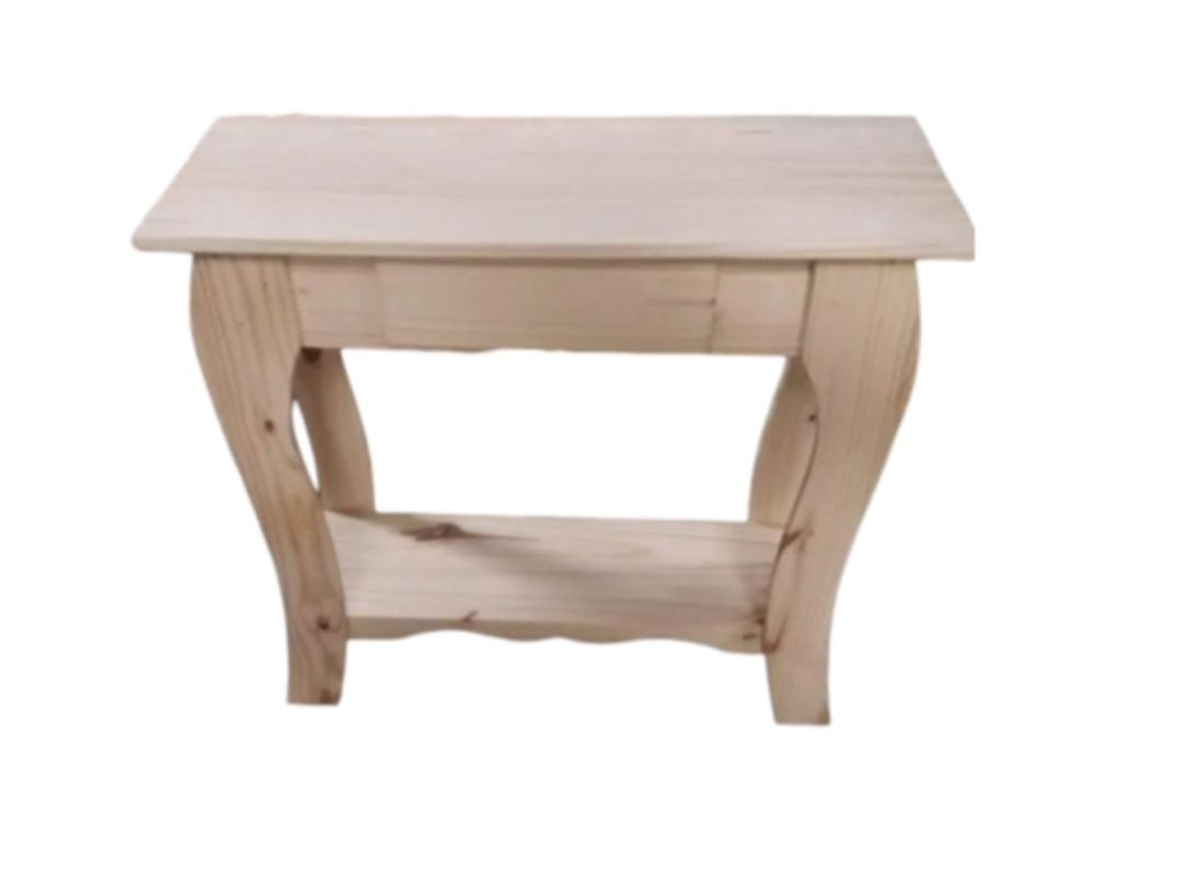 Mesa de arrime ( varias medidas)