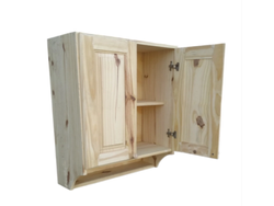 Alacena 60cm