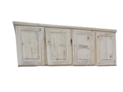 Baulera 1,40 cm ( profunda)