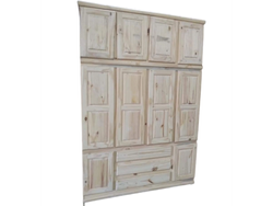 Placard 1,40 mt ( profundo)