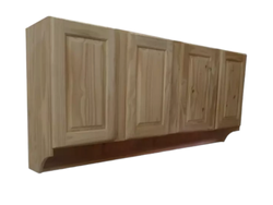 Alacena 1,40mt