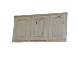 Baulera 1, 20 mt