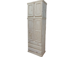 Placard 80 cm