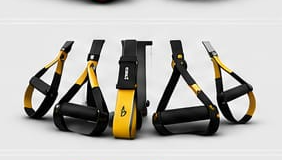 TRX
