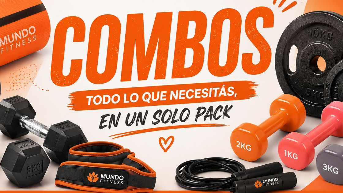 COMBOS