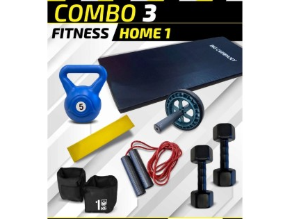 COMBO 3