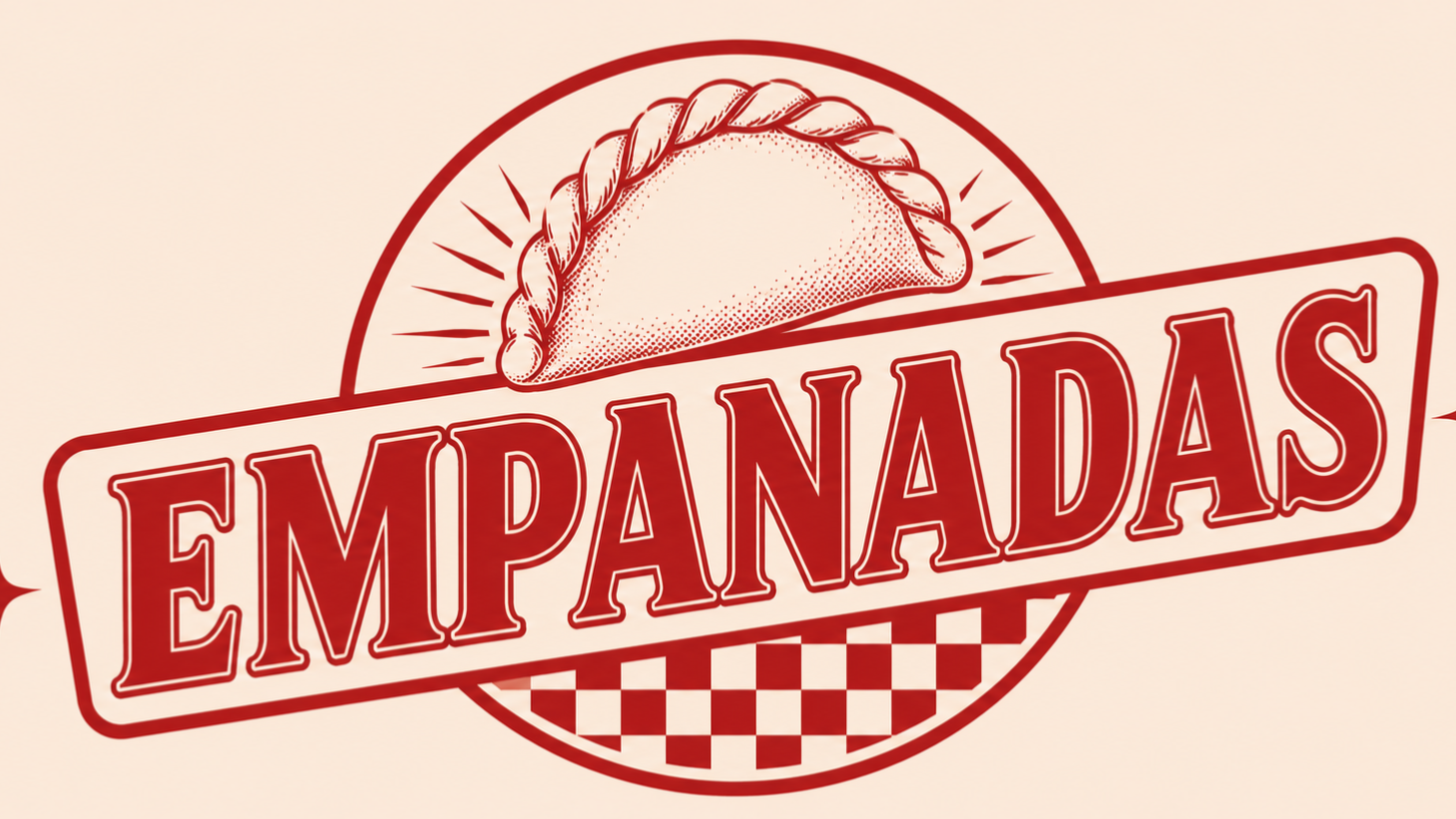 EMPANADAS
