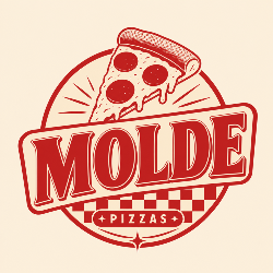 Logo MOLDE