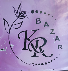 Logo Kr bazar