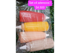 Set x4 aderezos
