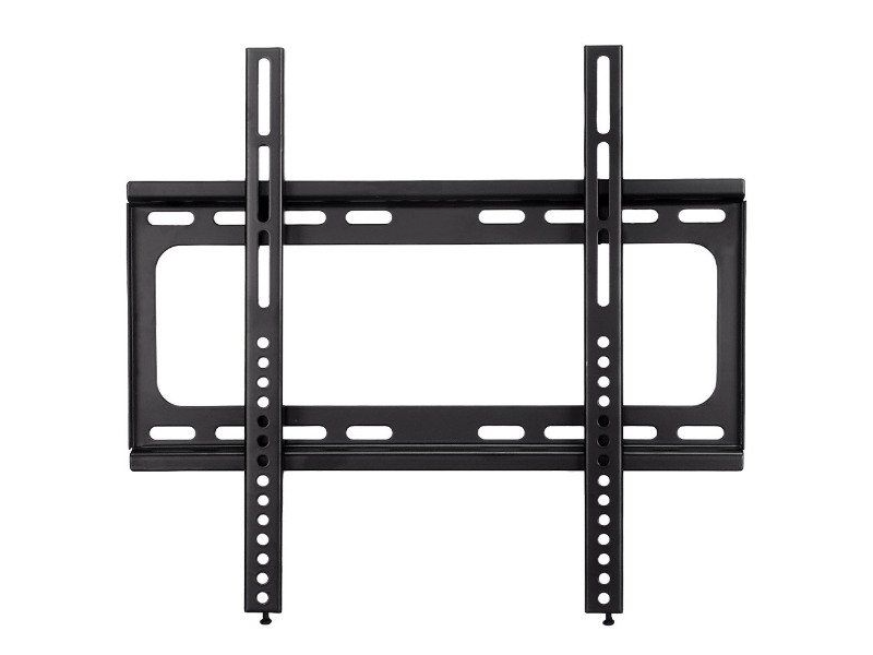 Soporte fijo hasta 63"