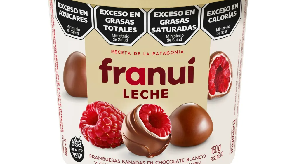 DEAN ANTOJO