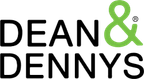 Logo de Dean&Dennys Córdoba