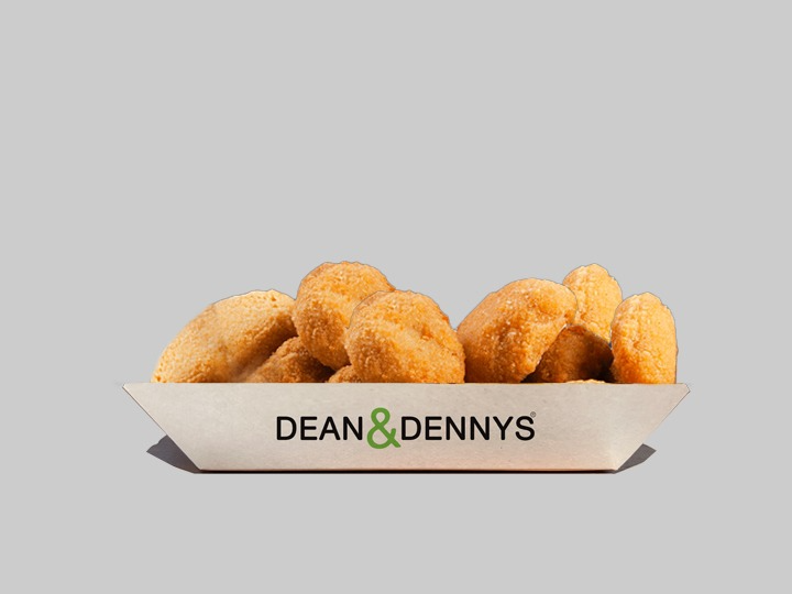 DEAN NUGGETS