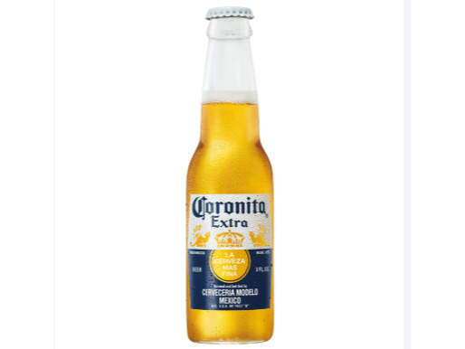 CORONA 300cc