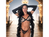 CONJUNTO MIA